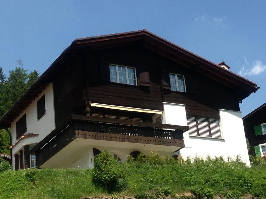 Apartment Plauncas Acletta ディセンティス 部屋 写真