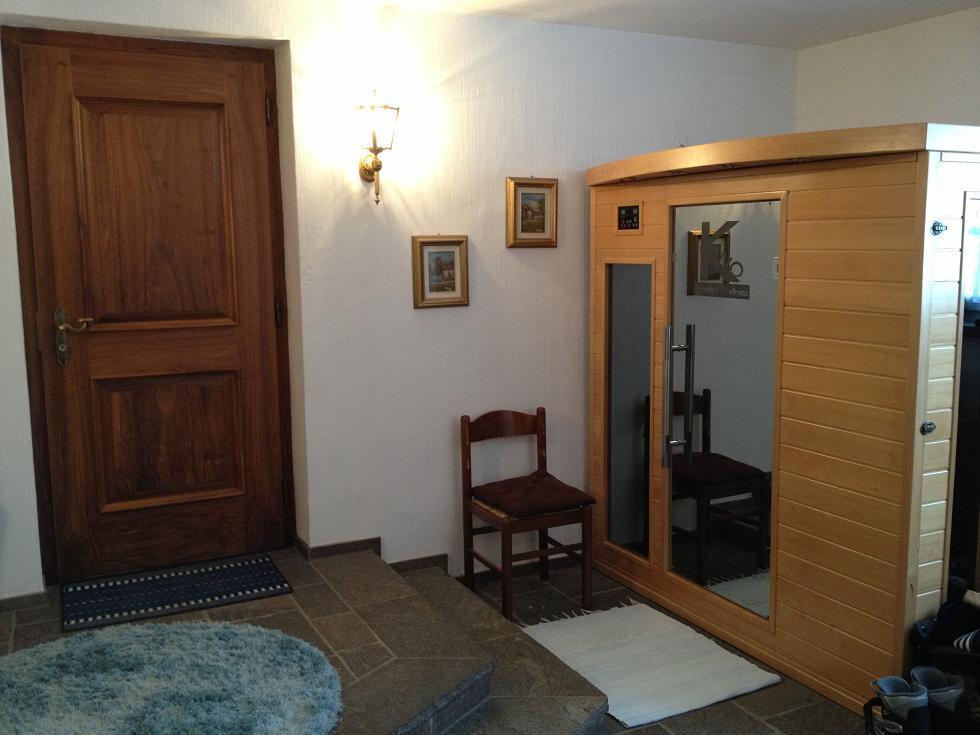 Apartment Plauncas Acletta ディセンティス 部屋 写真