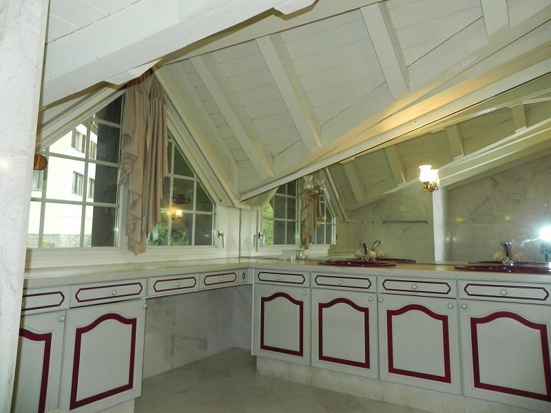 Apartment Plauncas Acletta ディセンティス 部屋 写真
