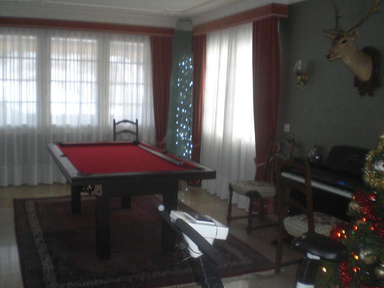 Apartment Plauncas Acletta ディセンティス 部屋 写真